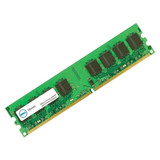 T0F69 - Dell 8GB DDR3-1866MHz PC3-14900 ECC Registered CL13 240-Pin DIMM 1.35V Low Voltage Single Rank Memory Module