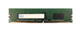 SNPY8R2GC - Dell 4GB PC4-17000 DDR4-2133MHz Registered ECC CL15 288-Pin DIMM 1.2V Single Rank Memory Module