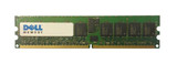 SNPWS670SR - Dell 2GB PC2-3200 DDR2-400MHz ECC Registered CL3 240-Pin DIMM Single Rank Memory Module