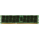 SNPRKR5JC/8G= - Dell 8GB PC3-12800 DDR3-1600MHz ECC Registered CL11 240-Pin DIMM 1.35V Low Voltage Single Rank