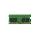 SNPRKCR5C/16G - Dell 16GB DDR4-3200MHz PC4-25600 ECC Unbuffered CL22 260-Pin SODIMM 1.2V Single Rank Memory Module
