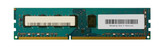 SNPVT8FPC/4GB - Dell 4GB PC3-12800 DDR3-1600MHz non-ECC Unbuffered CL11 240-Pin DIMM Dual Rank Memory Module