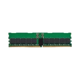 SNPW08W9C/32G - Dell 32GB DDR5-4800MHz PC5-38400 ECC Registered CL40 288-Pin RDIMM 1.1V Dual Rank Memory Module