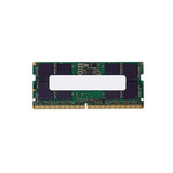 SNPMVK8PC/8G - Dell 8GB DDR5-4800MHz PC5-38400 non-ECC Unbuffered CL40 262-Pin SODIMM 1.1VDC Single Rank Memory Module