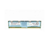 SNPM788DCK2/16G - Dell 16GB Kit 2 X 8GB DDR2-667MHz PC2-5300 Fully Buffered CL5 240-Pin DIMM 1.8V Memory