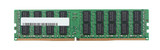 SNPP2MYXC/64GB - Dell 64GB PC4-25600 DDR4-3200MHz Registered ECC CL22 288-Pin DIMM 1.2V Dual Rank Memory Module