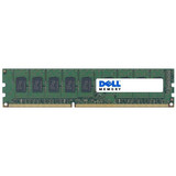 SNPP51RXC - Dell 8GB PC3-12800 DDR3-1600MHz ECC Unbuffered CL11 240-Pin DIMM Dual Rank Memory Module