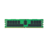 SNPMGY5TC/16G - Dell 16GB DDR3-1333MHz PC3-10600 ECC Registered CL9 240-Pin DIMM 1.35V Low Voltage Memory Module