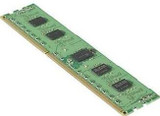 4ZC7A08707 - Lenovo 16GB PC4-23400 DDR4-2933MHz ECC Registered CL21 RDIMM 1.2V Single-Rank Memory Module