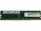 4X77A77496 - Lenovo 32GB DDR4-3200MHz PC4-25600 ECC Unbuffered CL22 288-Pin DIMM 1.2V Dual Rank Memory Module