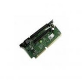 FXHMV - Dell PCI Express Riser Board Card 2 for PowerEdge R720