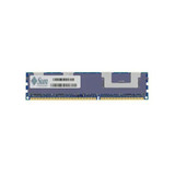SE6Y2C11Z - Sun 16GB Kit 2 X 8GB DDR3-1333MHz PC3-10600 ECC Registered CL9 240-Pin DIMM Dual Rank Memory