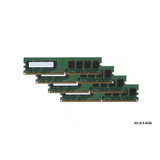 SELX2D1Z - Sun 64GB Kit 8 X 8GB Memory Module for SPARC Enterprise M4000/M5000 Server