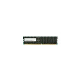 595-7498 - Sun 1GB Kit 2 X 512MB DDR-266MHz PC2100 ECC Registered CL2.5 184-Pin DIMM Memory