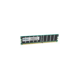 595-7499 - Sun 2GB Kit 2 X 1GB DDR-266MHz PC2100 ECC Registered CL2.5 184-Pin DIMM Memory