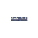 542-0434 - Sun 32GB Kit 2 X 16GB DDR3-1333MHz PC3-10600 ECC Registered CL9 240-Pin DIMM 1.35V Low Voltage Quad Rank Memory