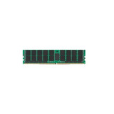 MEM-DR480L-CL01-ER29 - SuperMicro 8GB PC4-23400 DDR4-2933MHz Registered ECC CL21 288-Pin DIMM 1.2V Single Rank Memory Module