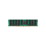 MEM-DR480L-CL03-ER32 - SuperMicro 8GB PC4-25600 DDR4-3200MHz Registered ECC CL22 288-Pin DIMM 1.2V Single Rank Memory Module