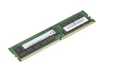 MEM-DR532MD-EU48 - SuperMicro 32GB DDR5-4800MHz PC5-38400 ECC Unbuffered CL40 288-Pin UDIMM 1.1V Dual Rank Memory Module