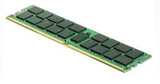 MEM-DR416L-SL01-ER32 - SuperMicro 16GB PC4-25600 DDR4-3200MHz Registered ECC CL22 288-Pin DIMM 1.2V Single Rank Memory Module