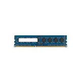 MEM-DR340L-HL01-EU18 - SuperMicro 4GB DDR3-1866MHz PC3-14900 ECC Unbuffered CL13 240-Pin DIMM Dual Rank Memory Module