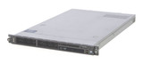 436602-001 - HP Misc