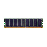 D3557B - HP 2MB Video Memory Module for Vectra XU 6/150 6/180 6/200