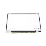 L18313-001 - HP LCD Display Touch Screen Assembly with Bezel for EliteBook 840 G5