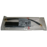 JD905A - HP Antenna Cable Adapter 6-inch R-SMA Antenna SMA Antenna