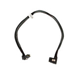 M8K20 - Dell SAS A Cable for PowerEdge R420