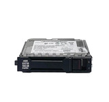 P40784-001 - HPE Mission Critical 900 GB SAS 12Gb/s Hard Drive