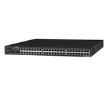 J9280 - HP ProCurve E2510-48G 44 x Ports 10/100/1000Base-T + 4 x Dual Personality RJ-45/SFP mini-GBIC Ports Layer2 Managed