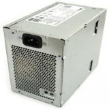 HP-W7508F3W LF - Dell HP-W7508F3W Lf 750 Watt Power Supply For Precisi