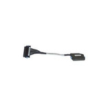 HM638 - Dell 9-inch SAS Cable for PowerEdge 1950
