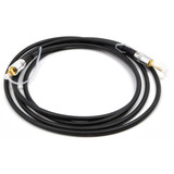 CAB-SS-V35FT-EXT= - Cisco V35 Female Dte Cable With Extended Control Leads
