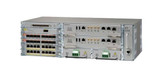ASR-903 - Cisco 8 x Slots 3U Rack-mountable Router Chassis