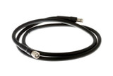 AIR-CAB005LL-R-N-RF - Cisco 5.Ft Low Loss Rf Cable With Rp-Tnc