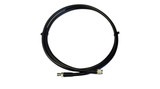AIR-CAB005LL-R-N - Cisco 5ft N-Series Connector Male to RP-TNC Female Low-loss Antenna Cable