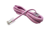 CAB-ADSL-RJ45 - Cisco RJ-45 Male to RJ-11 Male Network Cable