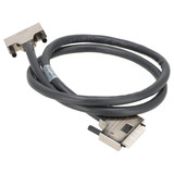 72-4388-01 - Cisco 5ft 22-Pin to 22-Pin RPS Connector Power Cord for Catalyst 2960-48PST-L