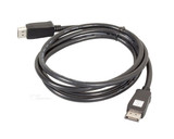 729896-001 - HP Cable Assembly Dp With Aux-n Pull-up