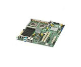 S5000VSA4DIMM-QC - Intel S5000VSA LGA771 Socket 5000V Chipset SSI EEB Motherboard Xeon 5000 Series DDR2 8x DIMM System Board