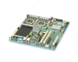 S5000VSA4DIMM - Intel Socket LGA771 5000V Chipset SSI EEB Motherboard Xeon 5000 Series DDR2 8x DIMM System Board