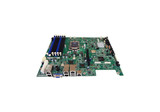 E77063-304 - Intel S3420GPRX LGA1156 Server System Board (Motherboard)