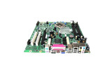 LAD945GRWLK - Intel D945GRW Socket 775 PBTX Motherboard 1066MHz FSB 4GB MAX DDR2 SDRAM