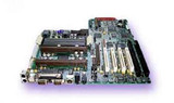 DK440LX - Intel Desktop Motherboard