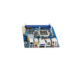 DH77DF - INTEL Desktop Board G40293-301 Motherboard Socket 1155 System Board