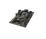 DG45FC - Intel G45 Chipset Mini-ITX Motherboard Socket LGA775 DDR2 2x DIMM Celeron Pentium Compatible System Board
