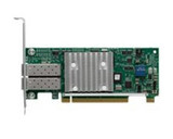 APIC-PCIE-CSC-02= - Cisco Dual-Ports SFP+ 10Gbps 10 Gigabit Ethernet PCI-Express 2.0 x16 Network Adapter