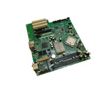 WG855 - Dell System Board Motherboard for Dimension 9200 XPS 410
